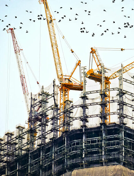 services-tabs-130314980